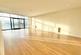 Additional image 3 of Lancefield Quay, Glasgow, Glasgow City, G3