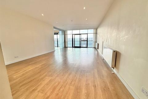 undefined, Lancefield Quay, Glasgow, Glasgow City, G3