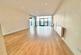 Additional image 4 of Lancefield Quay, Glasgow, Glasgow City, G3