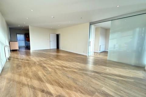 undefined, Lancefield Quay, Glasgow, Glasgow City, G3