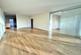 Additional image 5 of Lancefield Quay, Glasgow, Glasgow City, G3