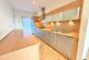 Additional image 6 of Lancefield Quay, Glasgow, Glasgow City, G3
