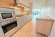 Additional image 7 of Lancefield Quay, Glasgow, Glasgow City, G3