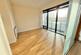 Additional image 8 of Lancefield Quay, Glasgow, Glasgow City, G3