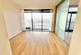 Additional image 9 of Lancefield Quay, Glasgow, Glasgow City, G3
