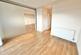 Additional image 10 of Lancefield Quay, Glasgow, Glasgow City, G3