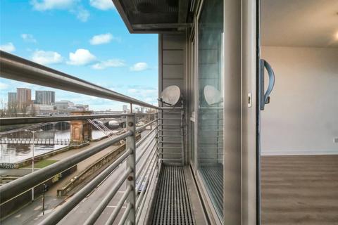 undefined, Maxwell Street, Glasgow, Glasgow City, G1