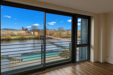 2 bedroom flat for sale, Maxwell Street, Glasgow, Glasgow City, G1