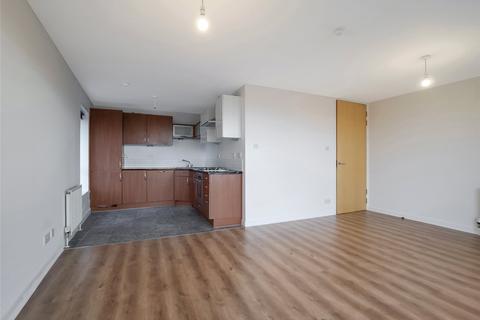 2 bedroom flat for sale, Maxwell Street, Glasgow, Glasgow City, G1