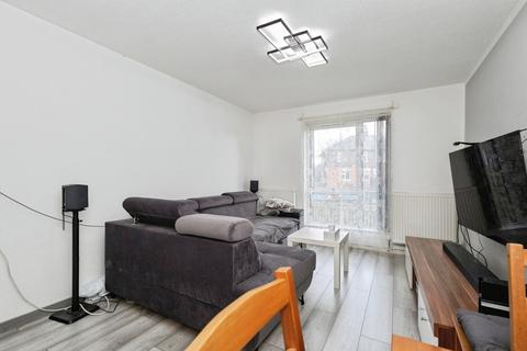 1 bedroom flat for sale, Lockingate Street, ASHTON-UNDER-LYNE, Lancashire, OL6