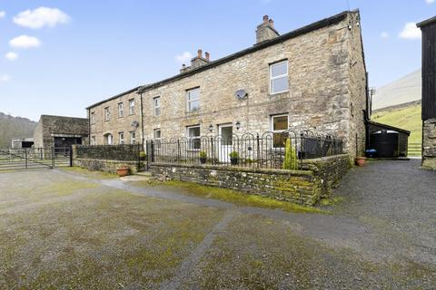 undefined, Thwaite Bridge Cottage, Hawes, DL8 3LS