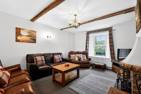 undefined, Thwaite Bridge Cottage, Hawes, DL8 3LS