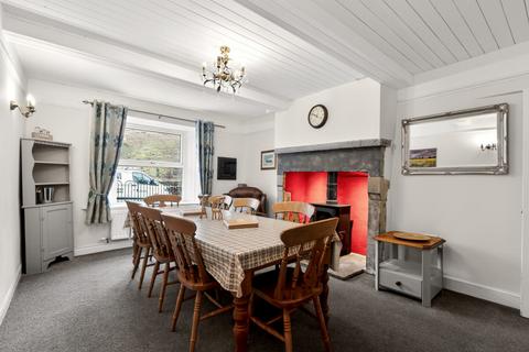 undefined, Thwaite Bridge Cottage, Hawes, DL8 3LS