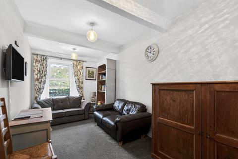 undefined, Thwaite Bridge Cottage, Hawes, DL8 3LS