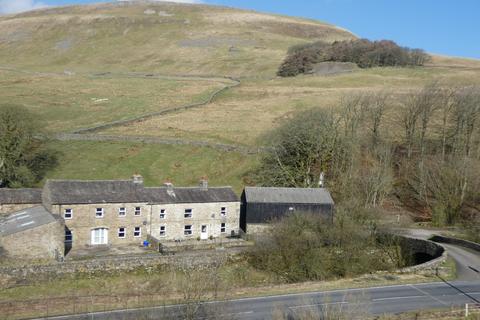 undefined, Thwaite Bridge Cottage, Hawes, DL8 3LS