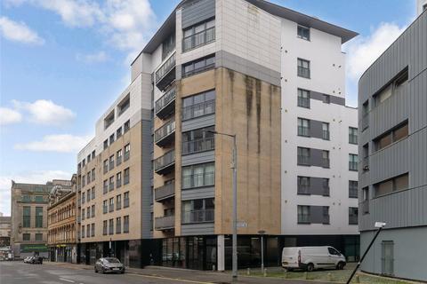 2 bedroom flat for sale, Watson Street, Glasgow, Glasgow City, G1