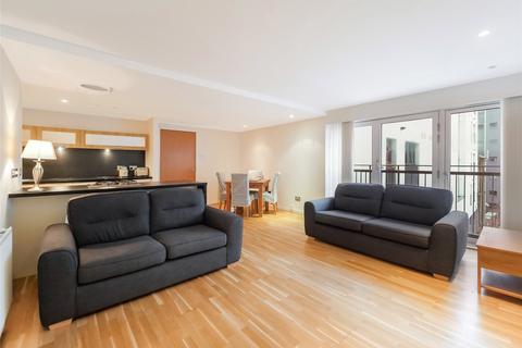 2 bedroom flat for sale, Watson Street, Glasgow, Glasgow City, G1