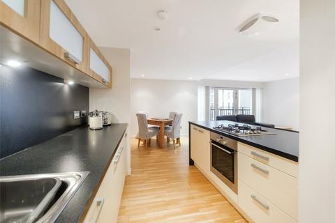2 bedroom flat for sale, Watson Street, Glasgow, Glasgow City, G1