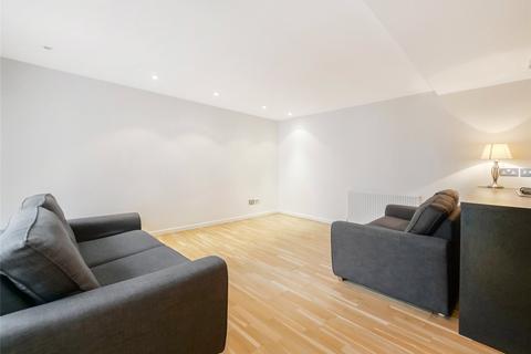 2 bedroom flat for sale, Watson Street, Glasgow, Glasgow City, G1