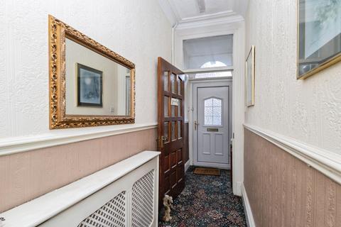 undefined, Crowthorn Road, Ashton-under-Lyne, Greater Manchester, OL7