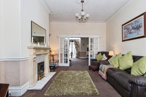 undefined, Crowthorn Road, Ashton-under-Lyne, Greater Manchester, OL7