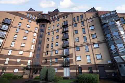 undefined, Mavisbank Gardens, Festival Park, Glasgow, G51