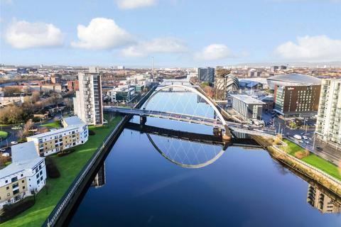undefined, Mavisbank Gardens, Festival Park, Glasgow, G51