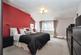 Additional image 12 of Newmarket Road, ASHTON-UNDER-LYNE, Lancashire, OL7