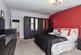 Additional image 13 of Newmarket Road, ASHTON-UNDER-LYNE, Lancashire, OL7