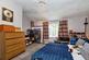 Additional image 14 of Newmarket Road, ASHTON-UNDER-LYNE, Lancashire, OL7