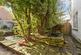 Additional image 17 of Newmarket Road, ASHTON-UNDER-LYNE, Lancashire, OL7