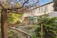 Additional image 18 of Newmarket Road, ASHTON-UNDER-LYNE, Lancashire, OL7