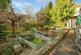 Additional image 19 of Newmarket Road, ASHTON-UNDER-LYNE, Lancashire, OL7
