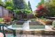 Additional image 20 of Newmarket Road, ASHTON-UNDER-LYNE, Lancashire, OL7