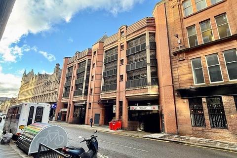 Property for sale, Albion Street, Glasgow, Glasgow City, G1