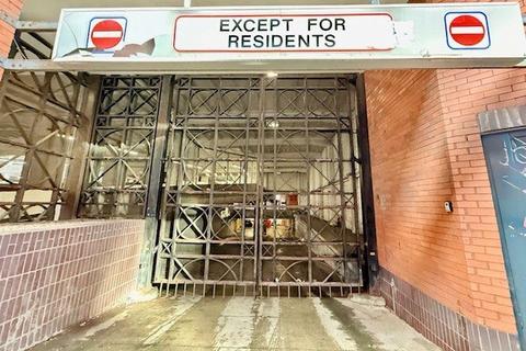 Property for sale, Albion Street, Glasgow, Glasgow City, G1