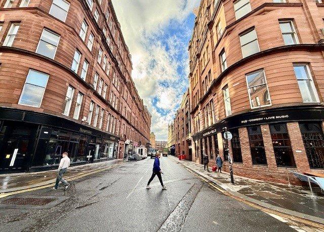 Picture No. 12