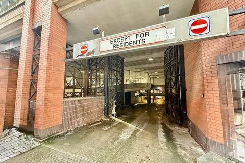 Property for sale, Albion Street, Glasgow, Glasgow City, G1