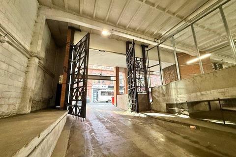 Property for sale, Albion Street, Glasgow, Glasgow City, G1