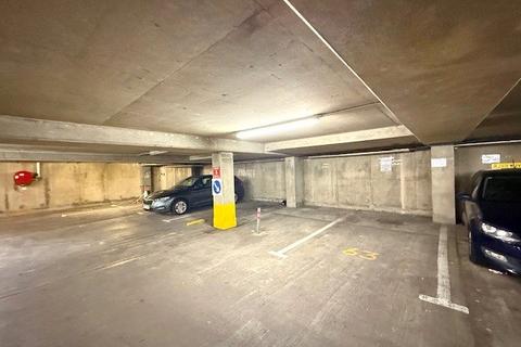 Property for sale, Albion Street, Glasgow, Glasgow City, G1