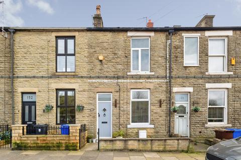 undefined, Stockport Road, ASHTON-UNDER-LYNE, Lancashire, OL5