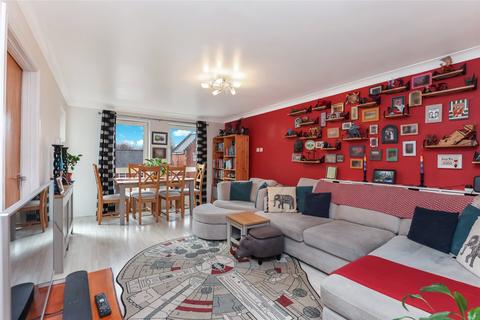 2 bedroom flat for sale, Greenhead Street, Glasgow, Glasgow City, G40