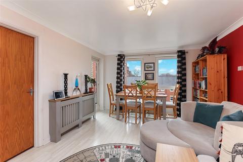 2 bedroom flat for sale, Greenhead Street, Glasgow, Glasgow City, G40