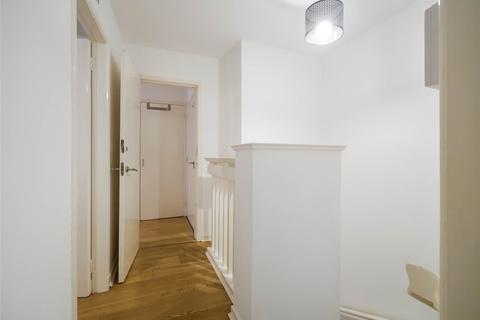 2 bedroom flat for sale, Brunswick Street, Glasgow, Glasgow City, G1