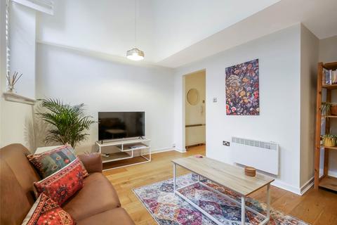 2 bedroom flat for sale, Brunswick Street, Glasgow, Glasgow City, G1