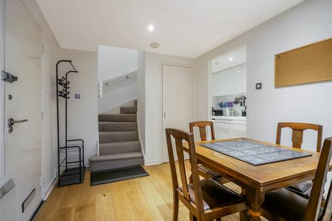 2 bedroom flat for sale, Brunswick Street, Glasgow, Glasgow City, G1