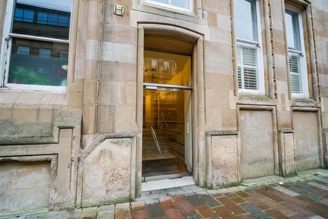 2 bedroom flat for sale, Brunswick Street, Glasgow, Glasgow City, G1