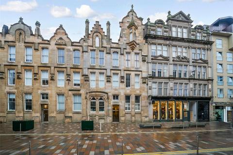 2 bedroom flat for sale, Brunswick Street, Glasgow, Glasgow City, G1