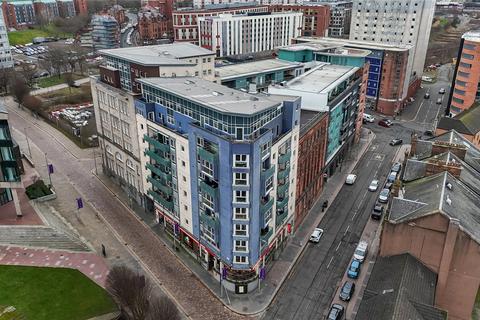 undefined, Ingram Street, Glasgow, Glasgow City, G1