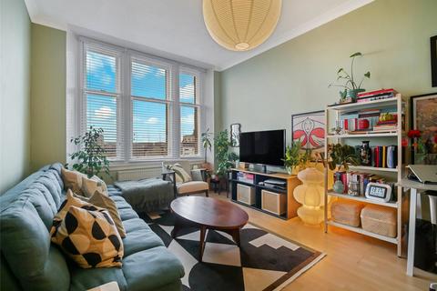 undefined, Gallowgate, GLASGOW, Lanarkshire, G1